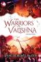 [Cartharia 01] • The Warriors of Valishna